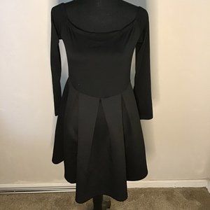 Allegra K Dress